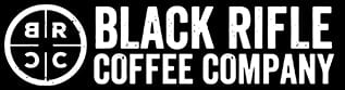 FN to Host Black Rifle Coffee Company at SHOT Show