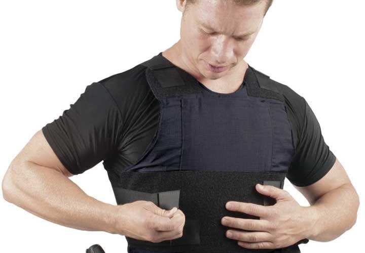 Unintended Consequences