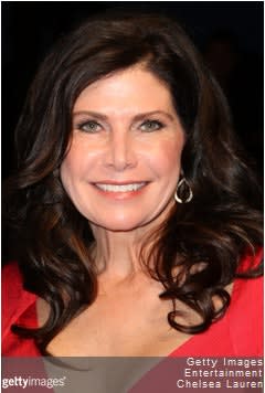 New USA Gymnastics CEO Forced to Resign Over Tweet Opposing Nike's Kaepernick Ad Campaign