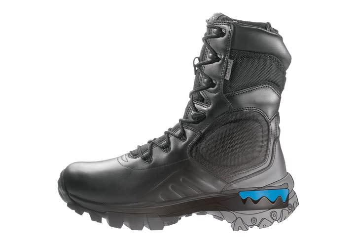 Here are the 2018 Leading Fleets