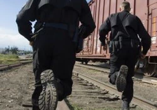 Ohio Troopers Allowed Athletic Duty Boot