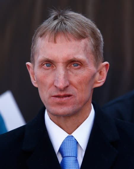 Boston Commissioner Backs Officers After Fatal OIS of Mentally Ill Man