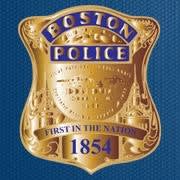 Boston City Council to Consider Body Cameras for Police