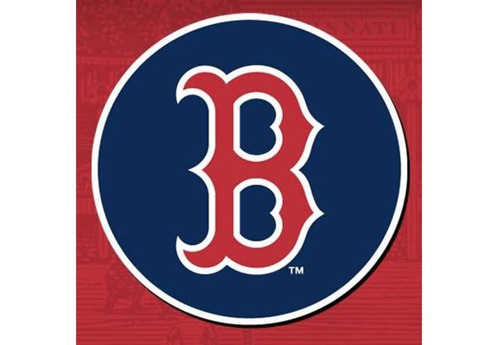 Boston Red Sox to Host Law Enforcement Night, Donate to FLEOA