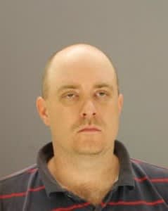 Who Was the Dallas PD Headquarters Attacker?