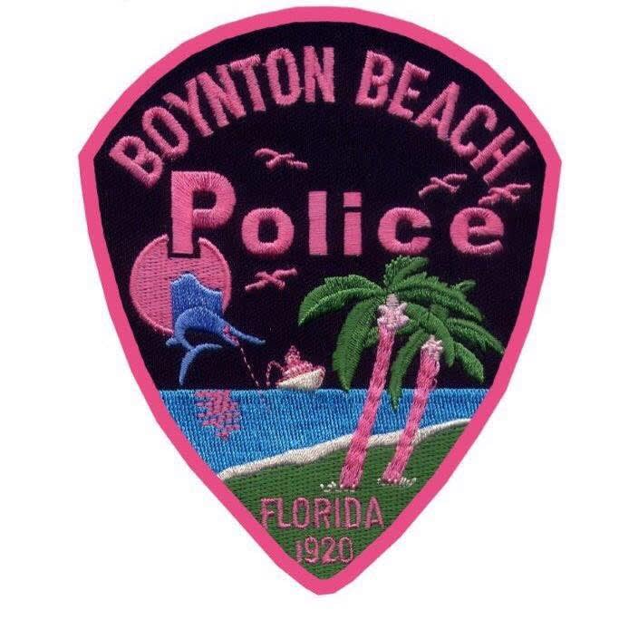 FL Deputy Shot Himself, Ex with Service Weapon While On Duty