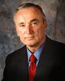 NYPD Commissioner Bratton Steps Down