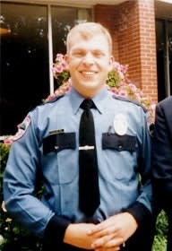 Paralyzed Cop Killer Gets Life for Murder of Seattle Officer