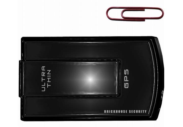 Watching Over Baby Jesus