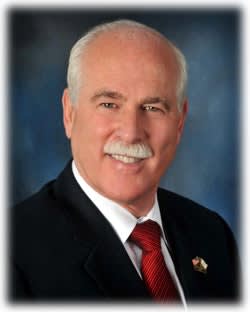 MA Sheriff Faults Lawmaker Over Online Message of Possible Raid