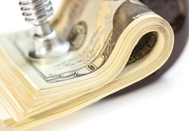 Stretching Your Budget In a Recession