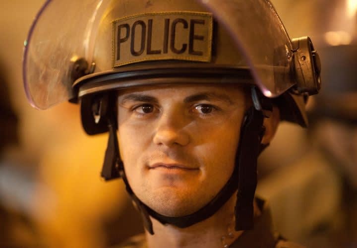 LEOKA: Beyond the Numbers