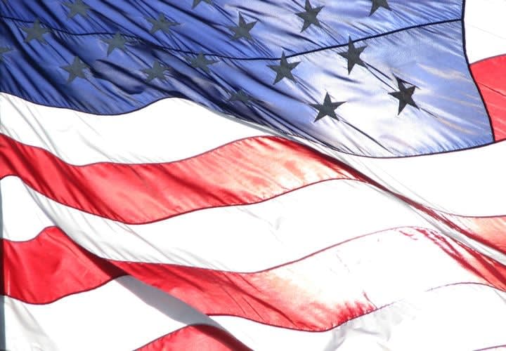 9/11 First Responders Excluded From Memorial Ceremony