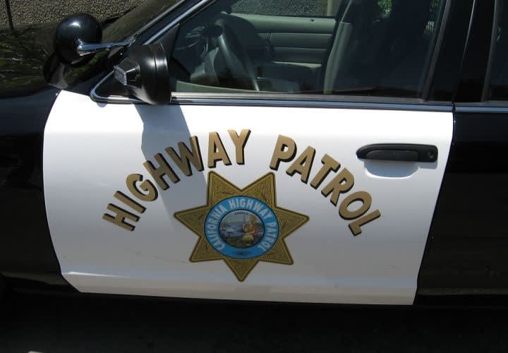 CHP Agrees To Furloughs