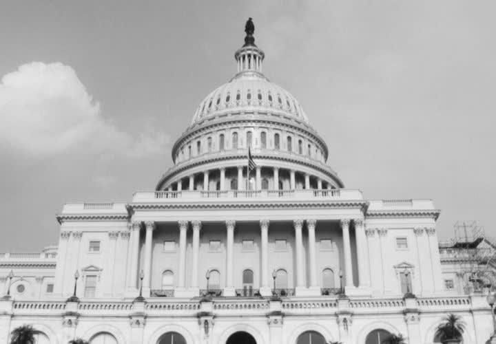 Congress' Super Failure