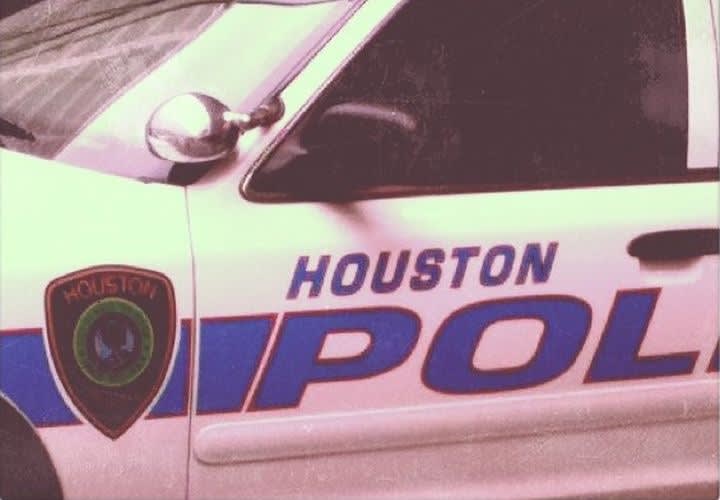 A Flash of Metal: Edged Weapon Attacks