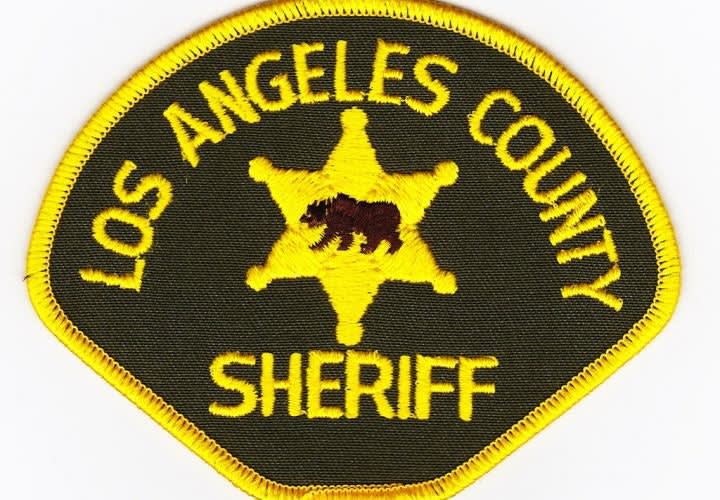 D.A. Report Details L.A. Sheriff's Captain Drug-Link Probe