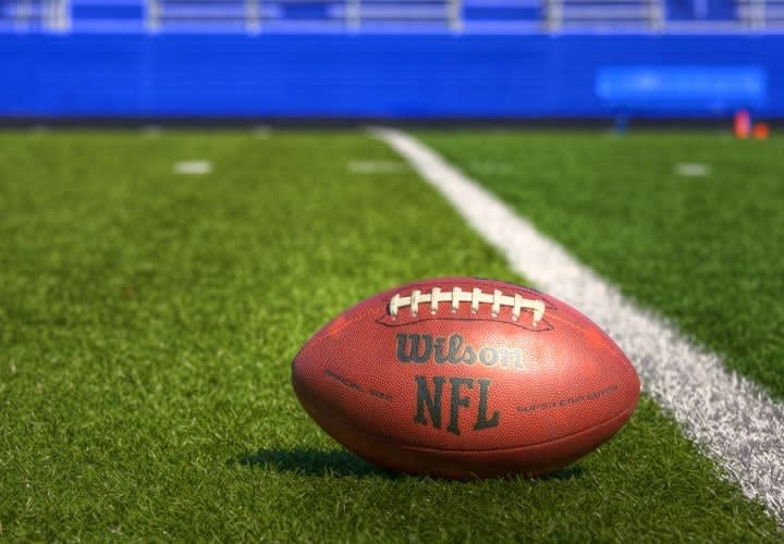 How To Score Confessions Like Touchdowns