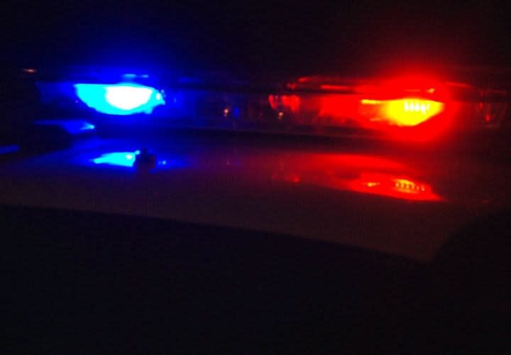 Report: More Californians Driving Drugged Than Drunk
