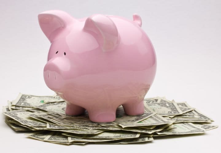 Police Unions Vow To Fight Pension Reform