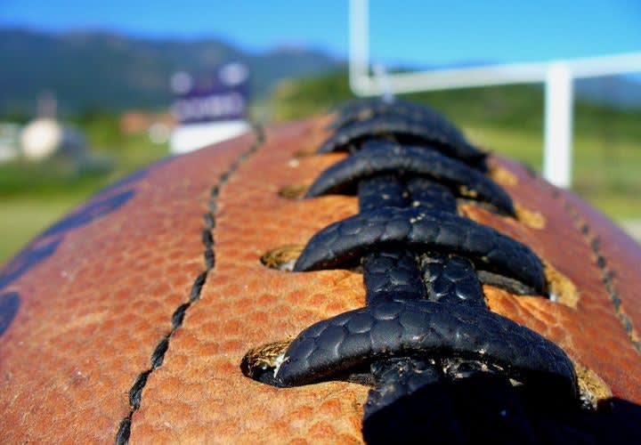 4 NYPD Cops Punished for Tossing Ball with Young Boy