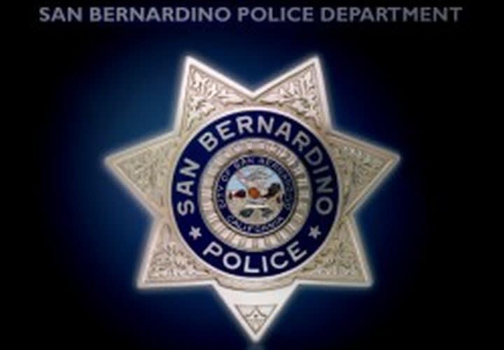 Calif. Cops Brace for Bankruptcy Cutbacks