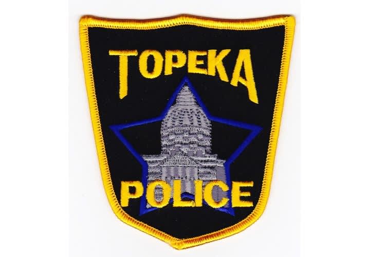 Kan. Tactical Officers Shoot, Kill Cop Killer