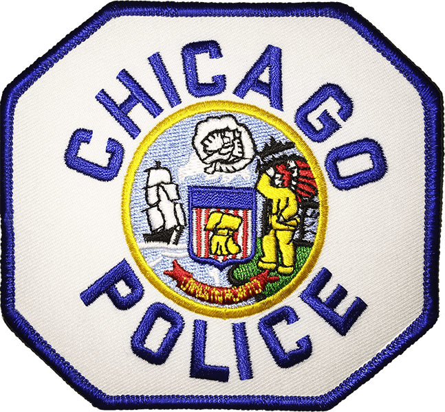 Activists Protest Police in Downtown Chicago Shopping Zone on Black Friday