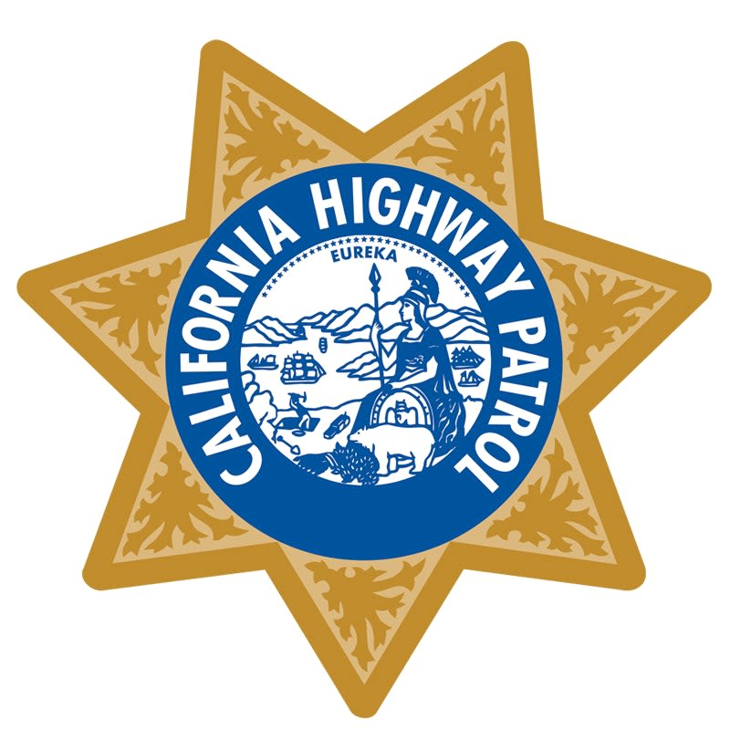 California Man Gets 5 Years for Mocking CHP Officer While Driving Drunk