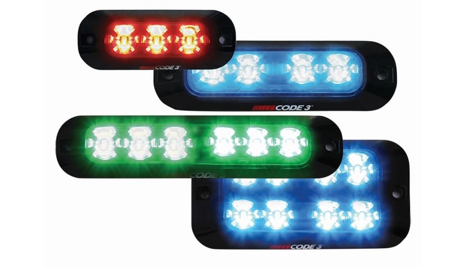 Versatile XTP Series