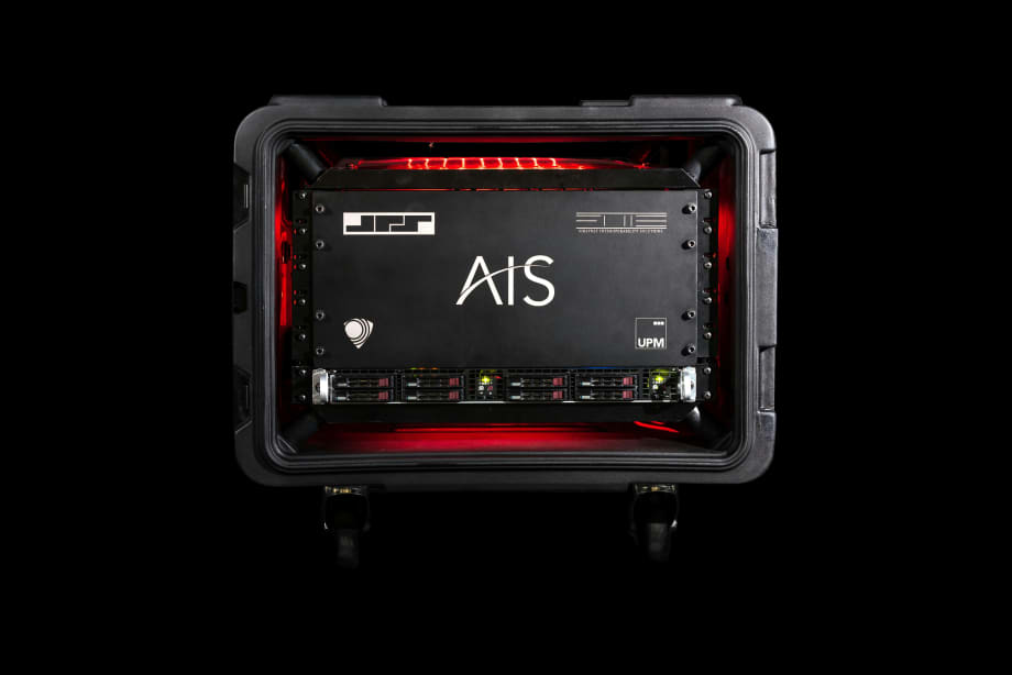 Agile Interoperable Solutions Introduces Two New Solutions for Multi-Agency Communications