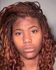 Las Vegas Police Search for Reason Why Pedestrians were Mowed Down by Driver