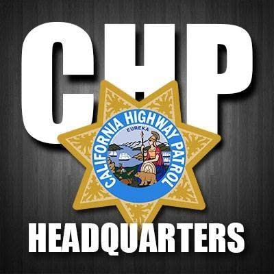 CHP Officers Shot in Gun Battle That Killed CA Deputy Are Recovering