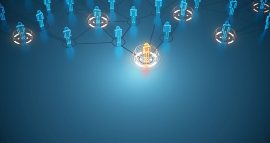 Lead Your Way to a Successful Department