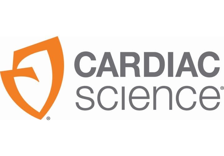 Officers Can Learn More About AEDs in Cardiac Science's Free Webinar