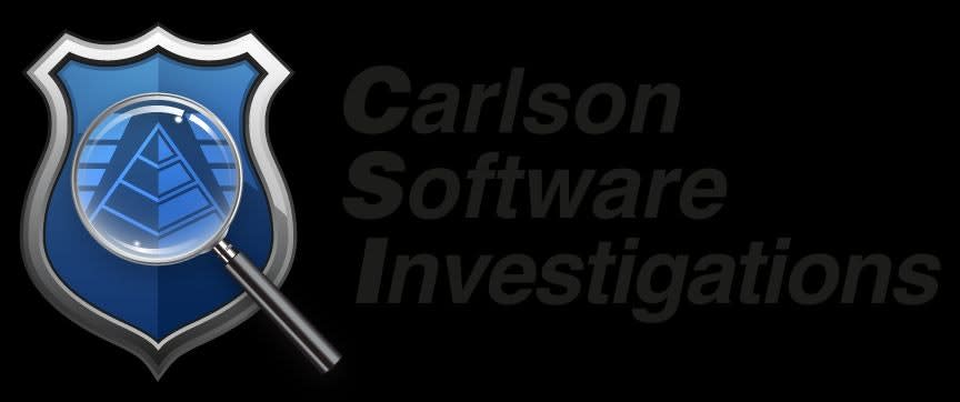 CSI Mobile