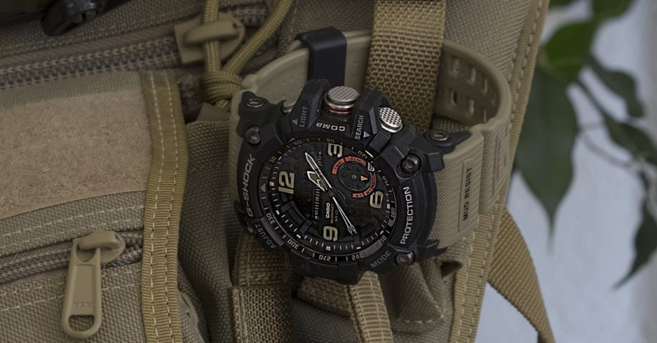 Alabama College Trains Technicians with VR Technology 