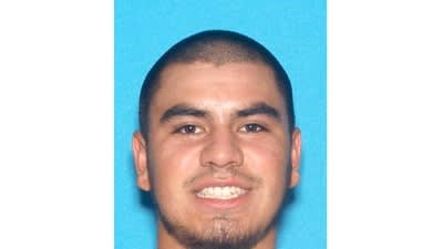 Search for Kidnapped California Teen Intensifies After Suspect Killed in Shootout with Deputies