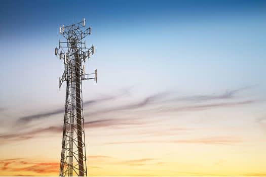 SCOTUS: Tracking Cell Tower Location Data Requires a Warrant