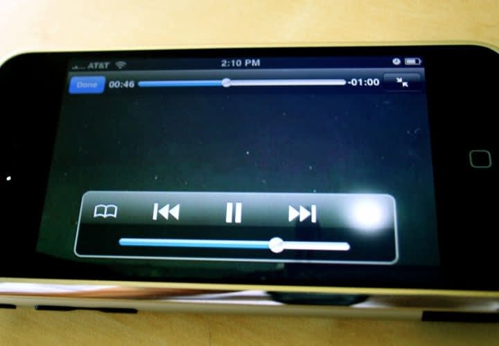 Chicago Allows Citizens To Text Photos, Video To 911