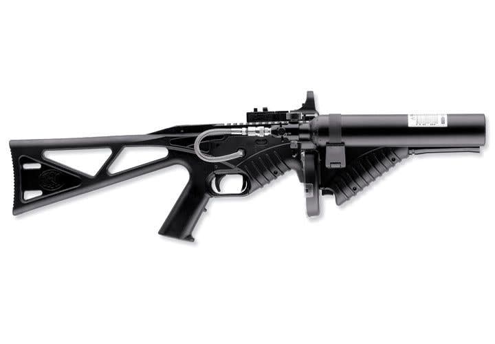 Hall of Famer Michael Brennan on Preparation, People, and Purpose