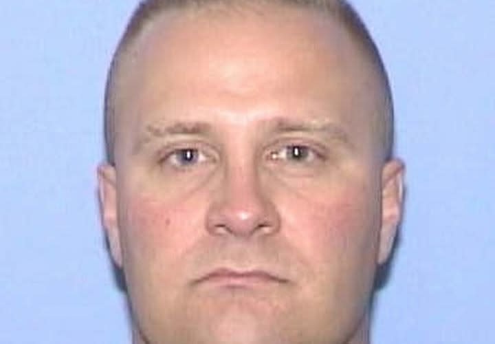 Chicago Tactical Officer Shot by Curfew Violator