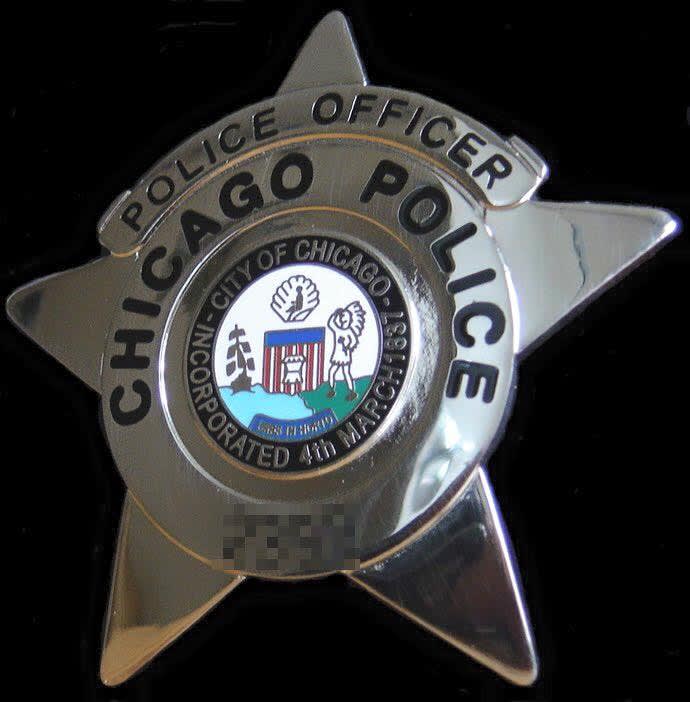 Recruit Booted From Chicago Police Academy Wins Second Chance After Legal Battle