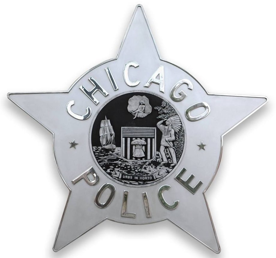 Chicago Police Warn Violence Against Officers Possible After OIS Video Released