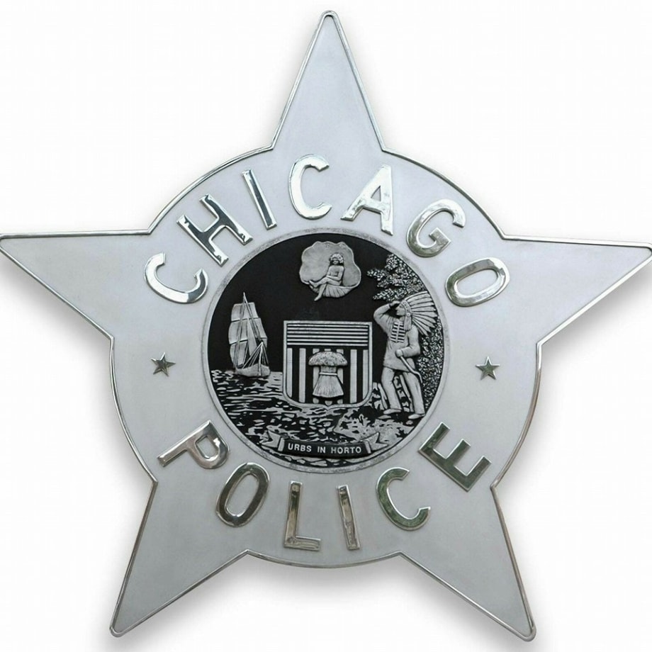 71% of Chicago PD Exam Applicants Are Minorities After Outreach