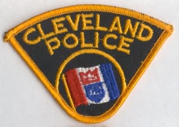 Cleveland Officer Can Sue City for Wrongful Suspension Over Facebook Posts