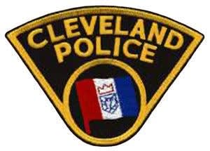 City of Cleveland Vows to Fix Problems in Investigating Police-Misconduct Claims