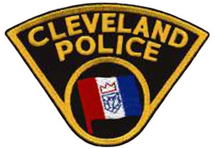 Cleveland PD Consent Decree Monitor Sought