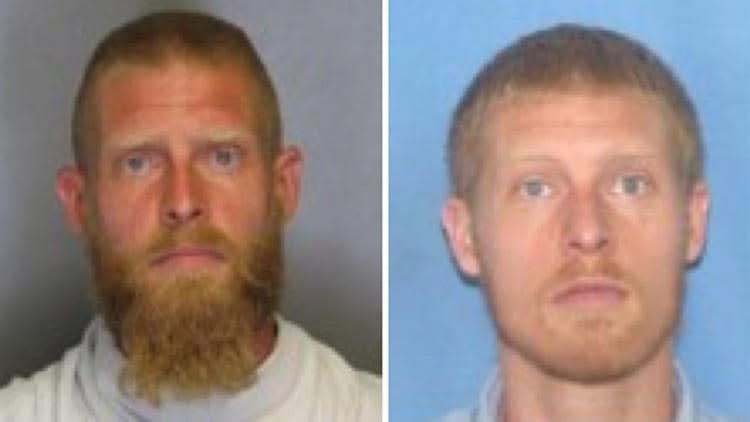 After Manhunt, Suspect in Illinois Officer Shooting Is Killed