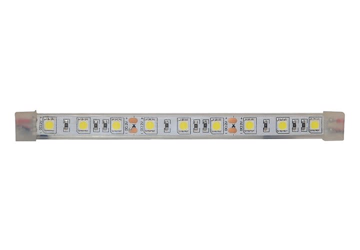 100 Series Self-Adhesive Strip Light
